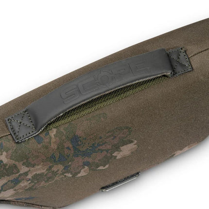 NASH Scope OPS Hi Protect 6FT 1 Rod Skin