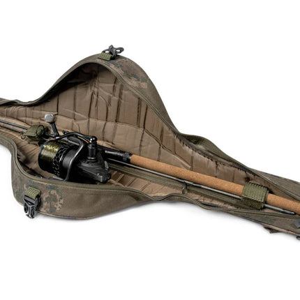 NASH Scope OPS Hi Protect 6FT 1 Rod Skin