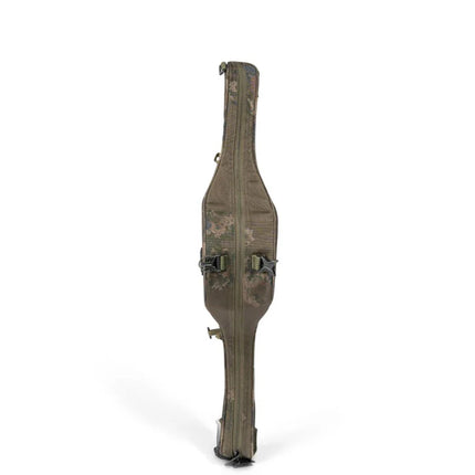 NASH Scope OPS Hi Protect 6FT 1 Rod Skin