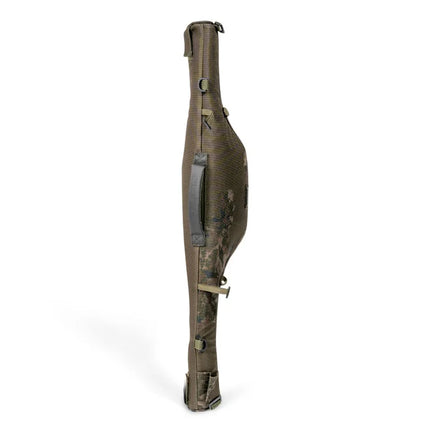 NASH Scope OPS Hi Protect 6FT 1 Rod Skin