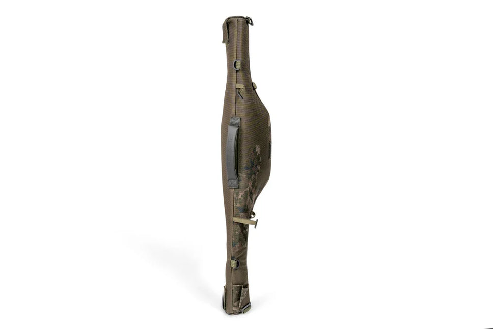 NASH Scope OPS Hi Protect 6FT 1 Rod Skin