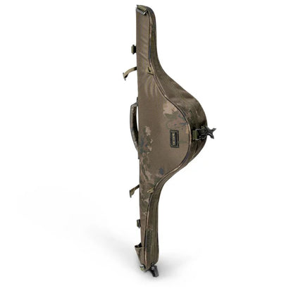 NASH Scope OPS Hi Protect 6FT 1 Rod Skin