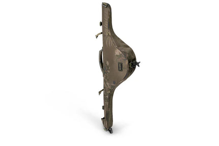 NASH Scope OPS Hi Protect 6FT 1 Rod Skin