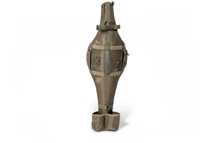 NASH Scope OPS Hi Protect 6FT 2 Rod Skin