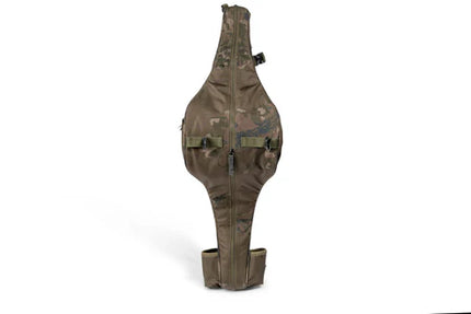 NASH Scope OPS Hi Protect 6FT 2 Rod Skin