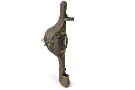 NASH Scope OPS Hi Protect 6FT 2 Rod Skin