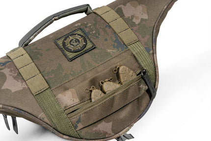 NASH Scope OPS Hi Protect 6FT 2 Rod Skin