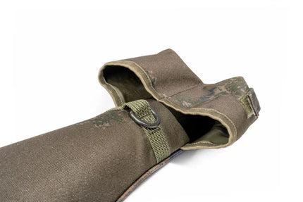 NASH Scope OPS Hi Protect 6FT 2 Rod Skin