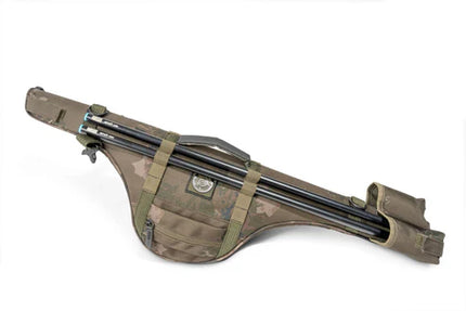 NASH Scope OPS Hi Protect 6FT 2 Rod Skin