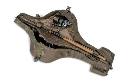 NASH Scope OPS Hi Protect 6FT 2 Rod Skin