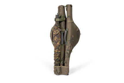 NASH Scope OPS Hi Protect 6FT 2 Rod Skin