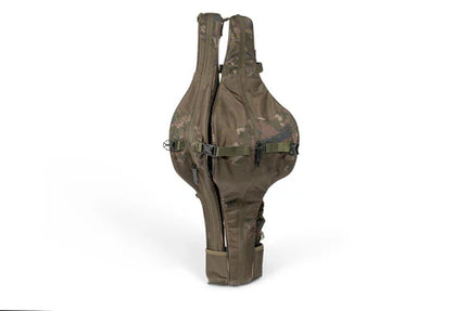 NASH Scope OPS Hi Protect 6FT 2 Rod Skin