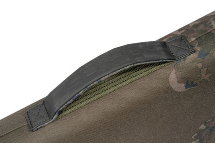 NASH Scope OPS Hi Protect 9FT 1 Rod Skin