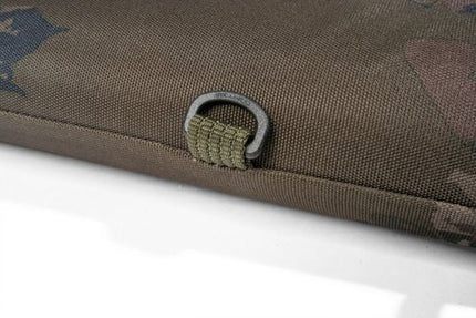 NASH Scope OPS Hi Protect 9FT 1 Rod Skin