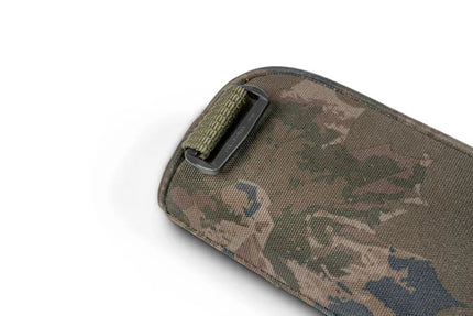 NASH Scope OPS Hi Protect 9FT 1 Rod Skin