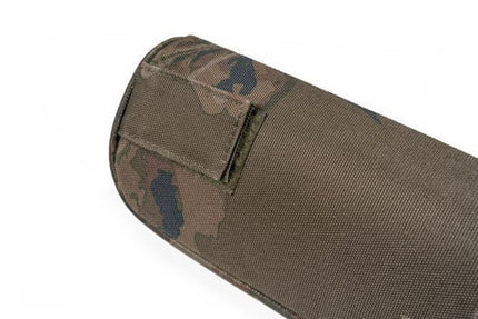 NASH Scope OPS Hi Protect 9FT 1 Rod Skin