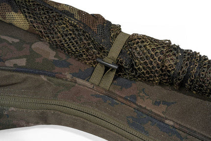 NASH Scope OPS Hi Protect 9FT 1 Rod Skin