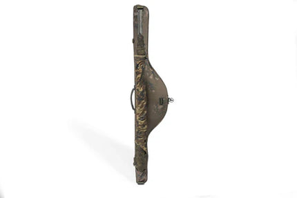 NASH Scope OPS Hi Protect 9FT 1 Rod Skin