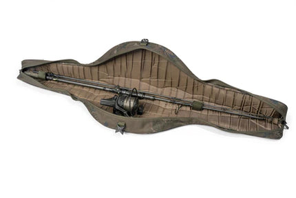NASH Scope OPS Hi Protect 9FT 1 Rod Skin