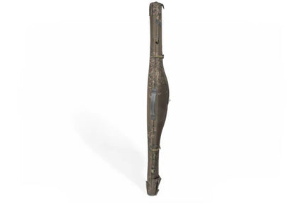NASH Scope OPS Hi Protect 9FT 1 Rod Skin