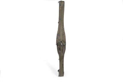 NASH Scope OPS Hi Protect 9FT 1 Rod Skin
