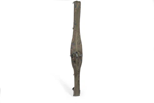 NASH Scope OPS Hi Protect 9FT 1 Rod Skin