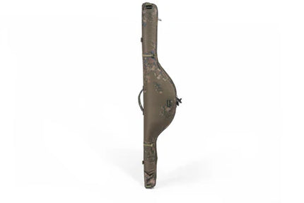 NASH Scope OPS Hi Protect 9FT 1 Rod Skin