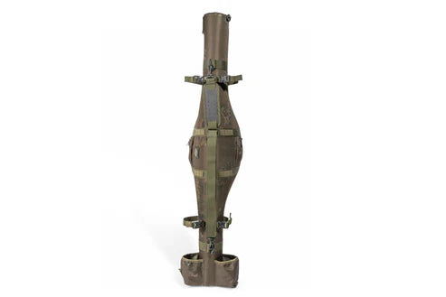 NASH Scope OPS Hi Protect 9FT 2 Rod Skin