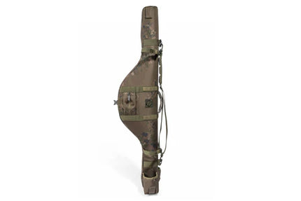 NASH Scope OPS Hi Protect 9FT 2 Rod Skin