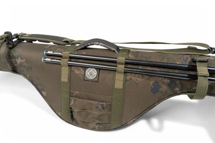 NASH Scope OPS Hi Protect 9FT 2 Rod Skin