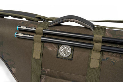 NASH Scope OPS Hi Protect 9FT 2 Rod Skin