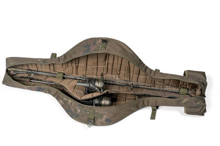 NASH Scope OPS Hi Protect 9FT 2 Rod Skin