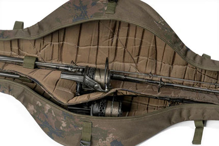 NASH Scope OPS Hi Protect 9FT 2 Rod Skin