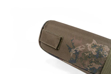 NASH Scope OPS Hi Protect 9FT 2 Rod Skin