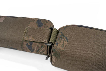 NASH Scope OPS Hi Protect 9FT 2 Rod Skin