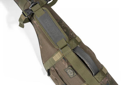 NASH Scope OPS Hi Protect 9FT 2 Rod Skin