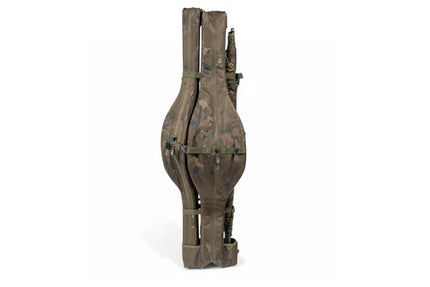 NASH Scope OPS Hi Protect 9FT 2 Rod Skin