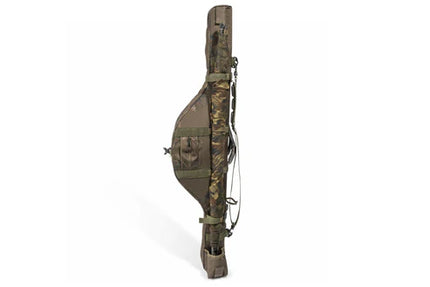 NASH Scope OPS Hi Protect 9FT 2 Rod Skin