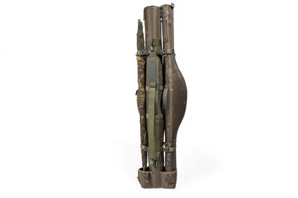 NASH Scope OPS Hi Protect 9FT 2 Rod Skin