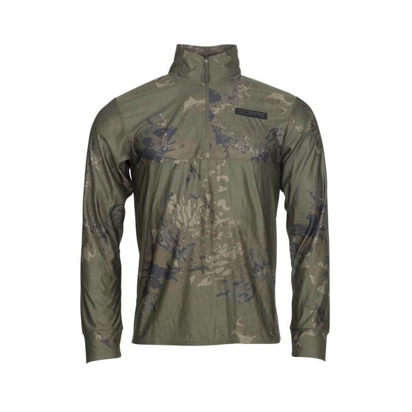 NASH Scope OPS Long Sleeve T Shirt