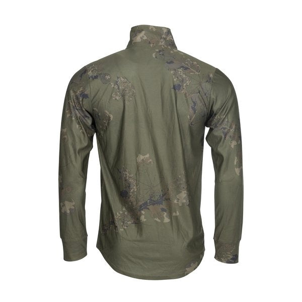 NASH Scope OPS Long Sleeve T Shirt