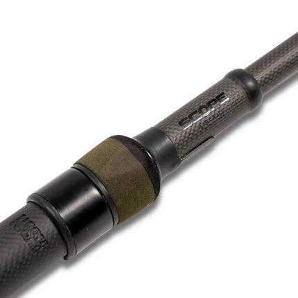NASH Scope OPS Olive Duplon 10ft 3.25lb