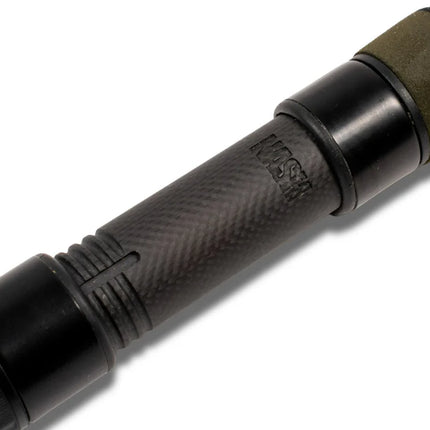 NASH Scope OPS Olive Duplon 10ft 3.25lb