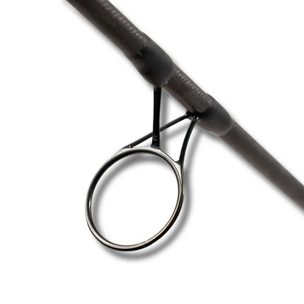 NASH Scope OPS Olive Duplon 10ft 3.25lb
