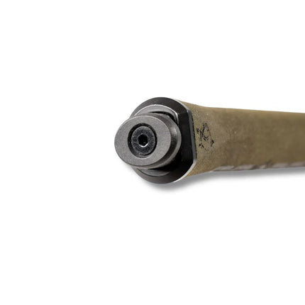 NASH Scope OPS Olive Duplon 10ft 3.25lb