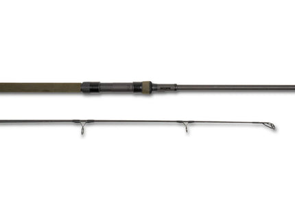 NASH Scope OPS Olive Duplon 9ft 3.25lb