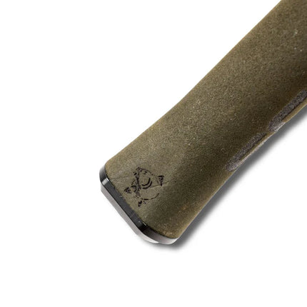 NASH Scope OPS Olive Duplon 9ft 3.25lb