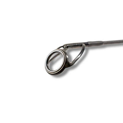 NASH Scope OPS Olive Duplon 9ft 3.25lb