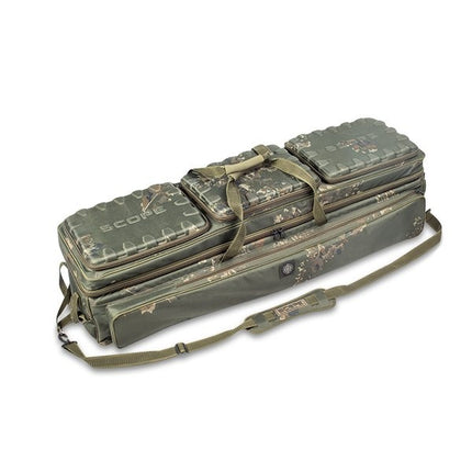 NASH Scope OPS R9 Transporter