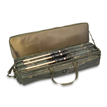 NASH Scope OPS R9 Transporter